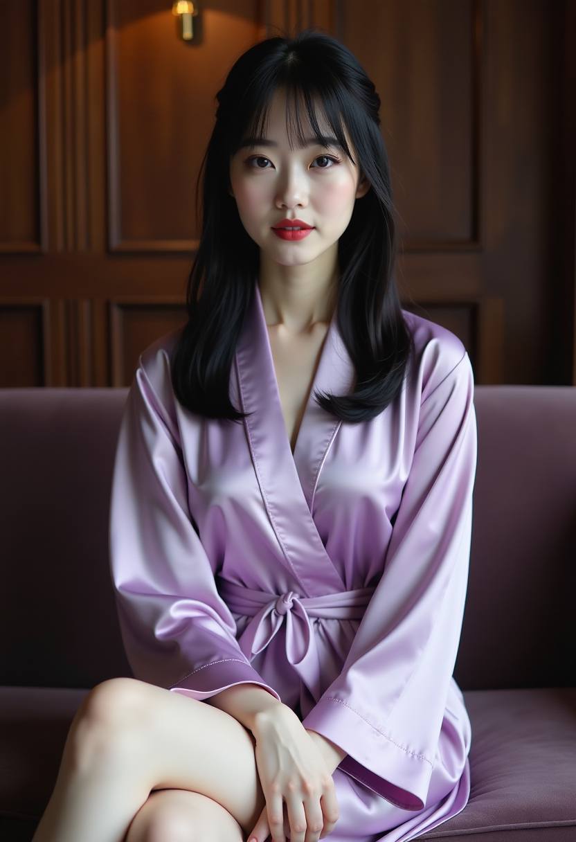 短剧《长安第一女掌柜》视频封面